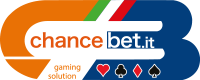 chancebet logo