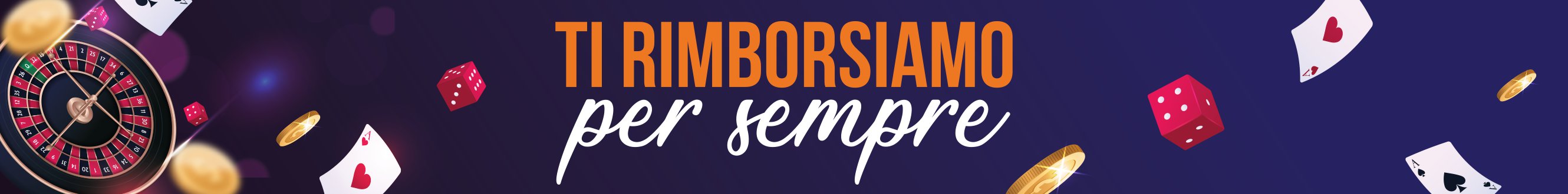 Promo