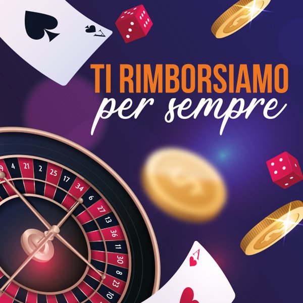 Promo