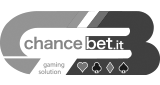 chancebet logo
